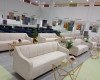 تاجير كنب فاخر بالرياض