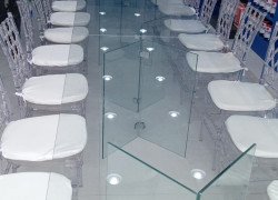 تاجير جالسات الشعر