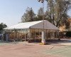 تاجير مخيمات اوربية