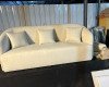 تاجير طاولات اعراس