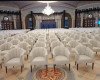 تاجير سماعات اعراس